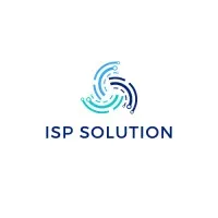 ISP Solution ISP Solution