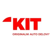 KIT Commerce email format