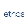 Ethos Laboratories Ethos Laboratories