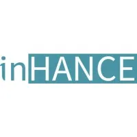 inHANCE Utilities Solutions inHANCE Utilities Solutions