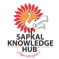Sapkal Knowledge Hub, Nashik