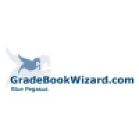 Eductaion Consultant