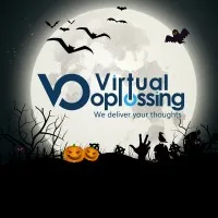 Virtual Oplossing Pvt Ltd