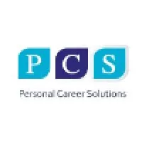 Personal Career Solutions