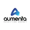 Aumenta GT Aumenta GT