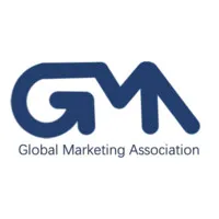 Global Marketing Association