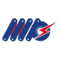 MEGAPOWER ELECTRICAL TRADING LLC MEGAPOWER ELECTRICAL TRADING LLC