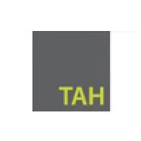 TAH Limited