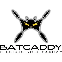 BATCADDY