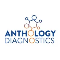 Anthology Diagnostics