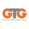 Graphic Technology Group Graphic Technology Group