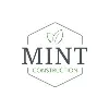 Mint Construction Mint Construction