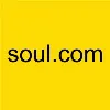 soul.com soul.com