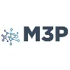 M3P M3P