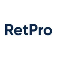 RetPro RetPro