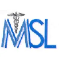 Marina  Medical Services HMO Ltd