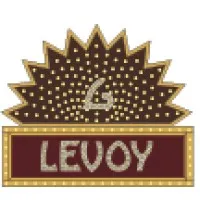 Levoy Theatre