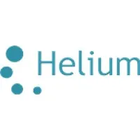 Helium Communications Pvt Ltd
