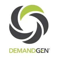 DemandGen (now BDO Digital, Demand Generation Group)