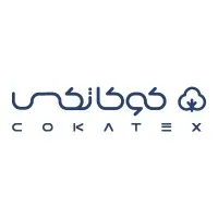Cokatex Cokatex