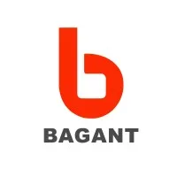 Bagant Ecuatoriana