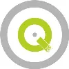 QuoteSoft by ConstructConnect