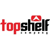 TopShelf Company