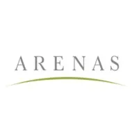Arenas Entertainment