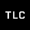 TLC Klima TLC Klima