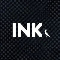 Reserva INK