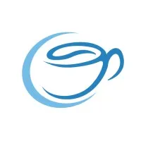 Caffeinate Digital