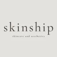 Skinship