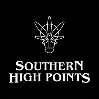 Southern High Points Consulting