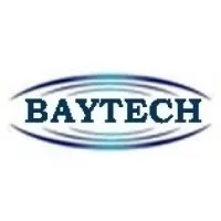 Baytech Resources Sdn Bhd