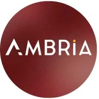 Ambria