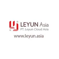 PT Leyun Cloud Asia PT Leyun Cloud Asia