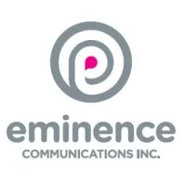 Eminence Communications