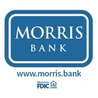 Morris Bank Morris Bank