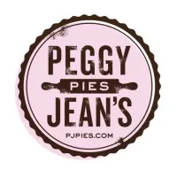 Peggy Jean's Pies