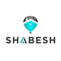 Shabesh.com email format