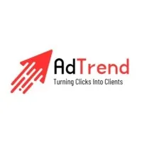 AdTrend