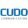 CUDO COMMUNICATION