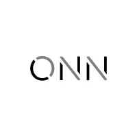 ONN Studio