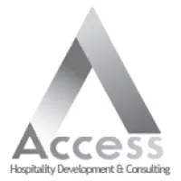 Access Hospitality Development & Consulting
