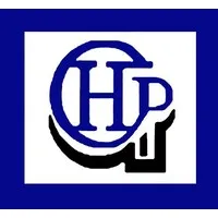Higripp Packaging