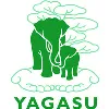 Yagasu (Yayasan Gajah Sumatra) Yagasu (Yayasan Gajah Sumatra)
