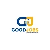 GoodJobs Pvt.Ltd