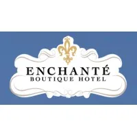 Enchante Boutique Hotel Enchante Boutique Hotel