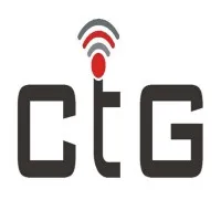 CTG Security Solutions®️