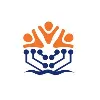 Offshore Monitoring Ltd Offshore Monitoring Ltd